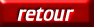 retout